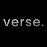 VERSE 