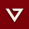VerveL