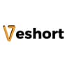 Veshor