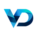 Veskald