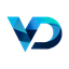Veskald