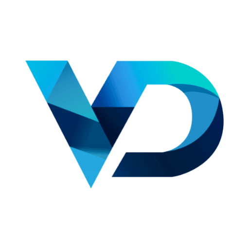 VESKAL