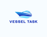 Vessel