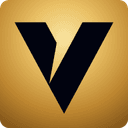 Vestra