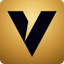 Vestra