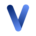 VetSof