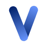 VetSof