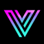 Vettedpropfirms