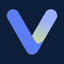 vewrite