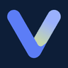 vewrit