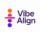 Vibe A