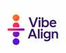 Vibe A
