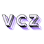 Vibe Code Zone