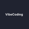 vibeco