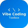 Vibe C