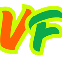 VibeFr