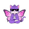 Vibeme