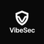 VibeSec