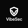 VibeSe