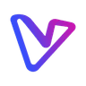 vidBoa