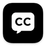 VidCap