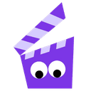 VidDow