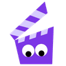 VidDow