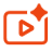 Vidduo