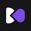 VideoD