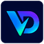 Video Downloader Ai