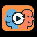 Video Face Swap Ai