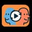 Video Face Swap Ai