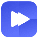 Videof
