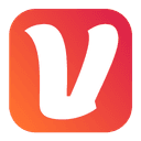 Videof