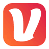 Videof