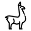 Videollama.co