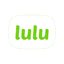 Videolulu
