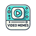 VideoM