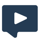 VideoM