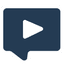 Videomentions