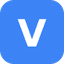 Video Size Reducer