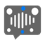 Videosvox