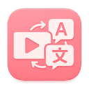 VideoT