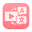 VideoT