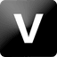 Videotube