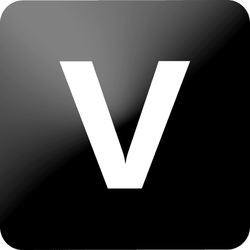 VideoT