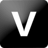 VideoT