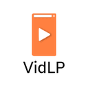 VidLP