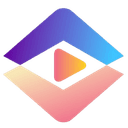 VidMak