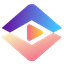 Vidmaker Ai